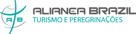 Aliança Brasil Turismo