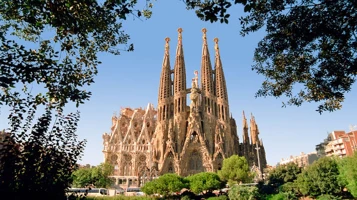 ESPANHA