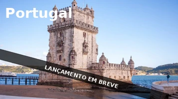 PORTUGAL 2026