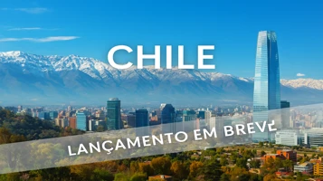 CHILE 2026