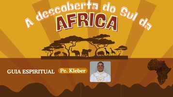 AFRICA DO SUL