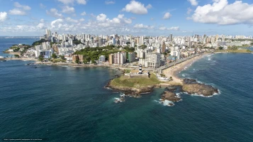 SALVADOR