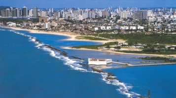 NATAL