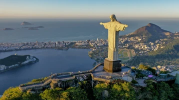 RIO DE JANEIRO