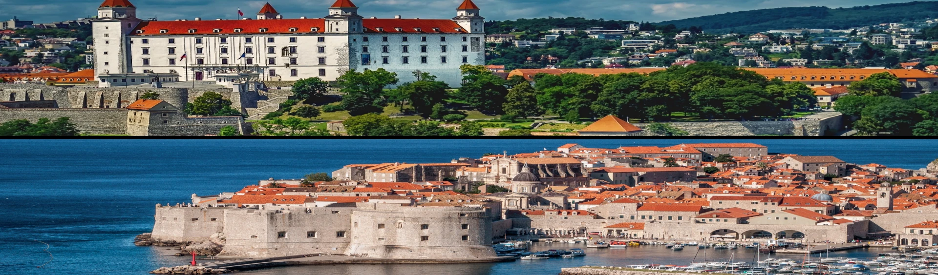 Aliança Brasil Turismo